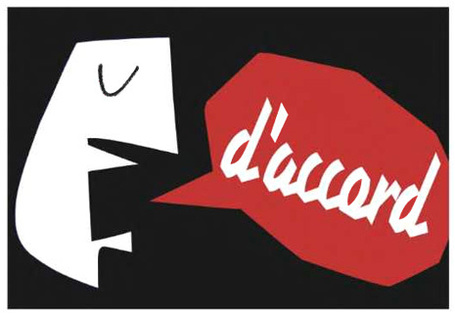 David Bellos, Arthur Goldhammer, and Lydia Davis on Translation | Muse for the Aspiring Linguist | Scoop.it