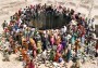 WWF: Two Earths Needed by 2030 to Sustain World Population | UtopianDynamics | Scoop.it