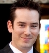 Ten Stats That Will Change the Way You Look At Video in 2013 | DigitalNext: A Blog on Emerging Media and Technology - Advertising Age | YouTube Tips and Tutorials | Scoop.it