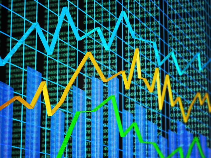 Bitcoin Exchange in Russia Shares Source Code to Community - newsBTC | money money money | Scoop.it