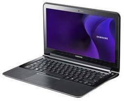 Sovereign Knowing - Samsung Series 9 NP900X3A-B01 13.3-Inch Laptop | Alt Digital | Scoop.it