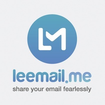 Want Privacy With Your Newsletter Subscriptions? | Social Media Startups And Applications | Scoop.it