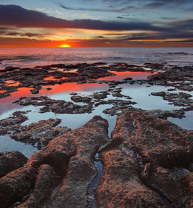 7 Reasons to Shoot RAW | Fot&oacute;grafos na minha rede | Scoop.it