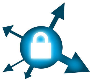 HTTPS Everywhere | Electronic Frontier Foundation | 1-MegaAulas - Ferramentas Educativas WEB 2.0 | Scoop.it