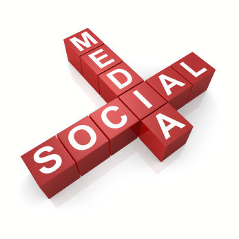 How To Write Your Social Media Plan in 8 Steps | Social Media Today | Social Media (network, technology, blog, community, virtual reality, etc...) | Scoop.it