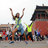 Actualit&eacute; du tourisme chinois  中国游客