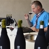 Le Vin et + encore