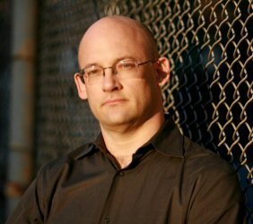 Clay Shirky Blog: Napster, Udacity, and the Academy | Disrupting Higher Ed | Scoop.it