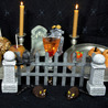 Halloween & Spooky Fun Stuff~
