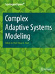 Special Issue of Springer Complex Adaptive Systems Modeling on Agent-based Modeling | CxAnnouncements | Scoop.it