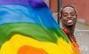 Convention for Rights of Persons With Disabilities Welcome - AllAfrica.com | Human rights | Scoop.it