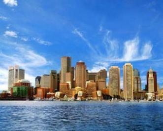 Internet Gambling, Horse Racing Regulated Simulcasting on Agenda in Massachusetts | Gambling911.com | This Week in Gambling - Poker News | Scoop.it