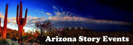 Tip for story creation | Telling Stories - Tuscson Citizen | How to find and tell your story | Scoop.it