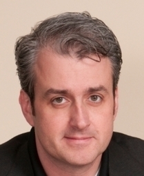 Doctor 2.0: How Technology Will Transform Medicine In 2013 - Forbes | Electronic Medical Records | Scoop.it