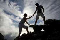 Humble People Are More Helpful to Others and Perform Better at Work | Serving and Leadership | Scoop.it