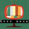 APPY HOUR