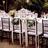 Weddings & Wedding Planning