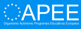 ..:: Cursos-Jornadas &bull; Organismo Aut&oacute;nomo Programas Educativos Europeos ::.. | Language Portfolios and ePortfolios | Scoop.it