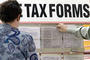 Protecting the Child Tax Credit as fiscal cliff looms near | Child Poverty in America | Scoop.it