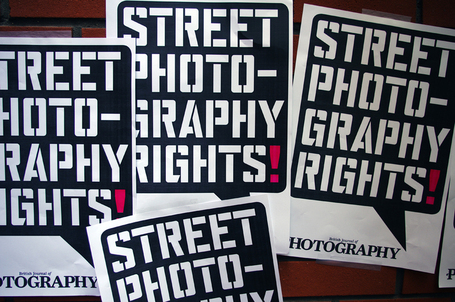 London Underground apologises for DSLR ban blunder - British Journal of Photography | Photo & Photobook Fairs in the World | Scoop.it