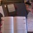 The Third Order of Information