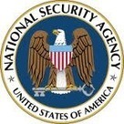 Un Big Brother mondial de 500 milliards de dollars | Science & Techno 2.0 | Scoop.it