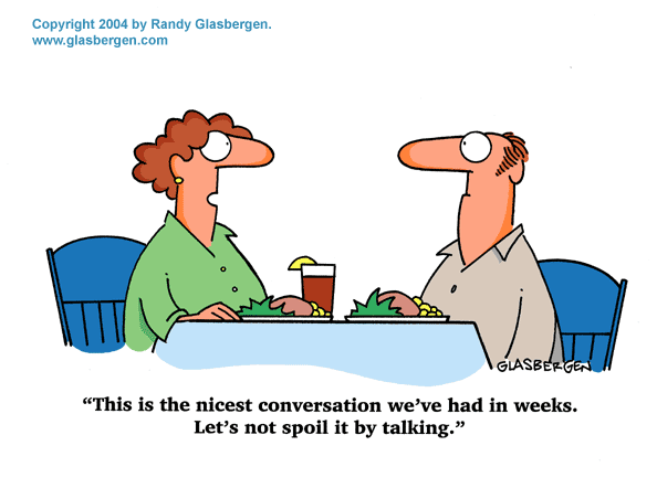 20 Tips For Business Social Media Conversations & 10 Reasons Why | Social Media Pearls | Social Media Pearls | Scoop.it