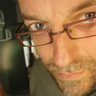 Serge Courrier