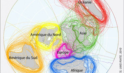 Terra-cognita, g&eacute;ographie et enseignement : concepts, s&eacute;quences... | Enseigner l'Histoire-G&eacute;ographie | Scoop.it