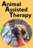 Animal Assisted Therapy Approved for ASHA&nbsp;CEUs | Healthcare Continuing Education | Scoop.it
