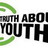 Juvenile Justice