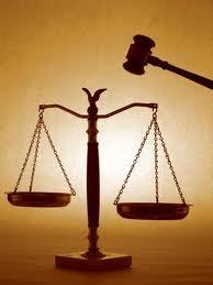 Protection des noms de domaine : que dit la jurisprudence ? - DomainesInfo | Web 2.0 et Droit | Scoop.it