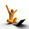 Web Learning