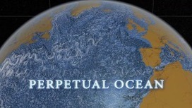 SVS Animation 3827 - Perpetual Ocean | iMech | Scoop.it