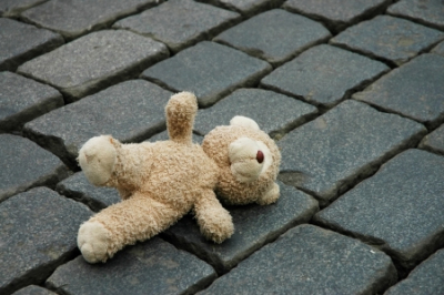 La mesure d&rsquo;urgence : un acte&nbsp;criminel | Actualit&eacute;s Enfants et Justice | Scoop.it