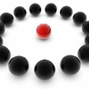 Content Curation World