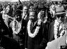 Protecting Democracy in America Means Protecting Voting Rights and Civil Rights - Huffington Post | African American civil rights movement | Scoop.it