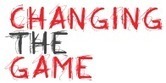 Changing The Game | Dialoog vormt de sleutel tot verandering | Dialoog | Scoop.it