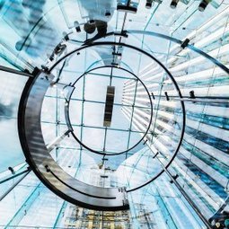 Outsourcing Business Processes for Innovation | Business change | Scoop.it
