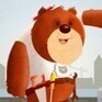 21 outils et g&eacute;n&eacute;rateurs CSS pour d&eacute;veloppeurs web | Megaptery | Rapid eLearning | Scoop.it