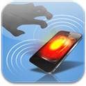 Anti-Theft Alarm | Android Apps | Scoop.it