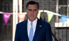 Oh, Mitt: those Romney gaffes in full | DansWorld | Scoop.it