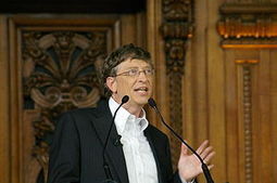 Pondering the Future of Higher Education. | Dave Enjoys | To learn or not to learn? | Scoop.it