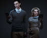 Is Facebook Making Us Lonely? | Stay on top of your social networking | Scoop.it