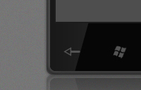 WindowsPhone7 PSD | Web, graphic design, development,... | Scoop.it