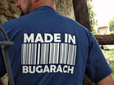 Pour &eacute;chapper &agrave; la fin du monde Grand Sud Insolite et secret | Bugarach | Scoop.it