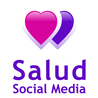 Salud Social Media