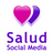 Salud Social Media
