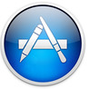 Apps_for_education