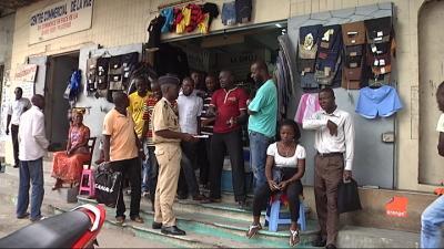 La C&ocirc;te d&rsquo;Ivoire, un an apr&egrave;s l&rsquo;&eacute;lection d&rsquo;Alassane Ouattara | Art, cinema, stars, and enjoy | Scoop.it